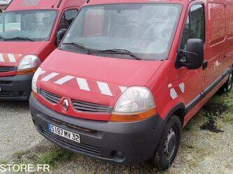 2009-renault-master-1459040-47592780