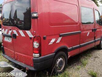 2009-renault-master-1459040-47592781