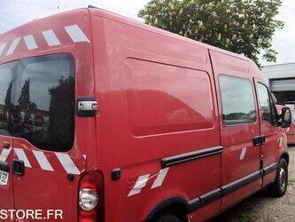 2009-renault-master-1459040-47592782