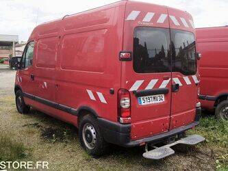 2009-renault-master-1459040-47592784