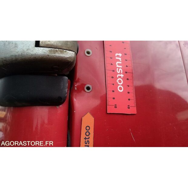 2009 Renault Master-47592786