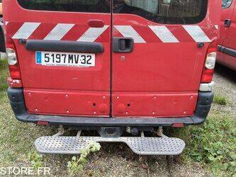 2009-renault-master-1459040-47592790