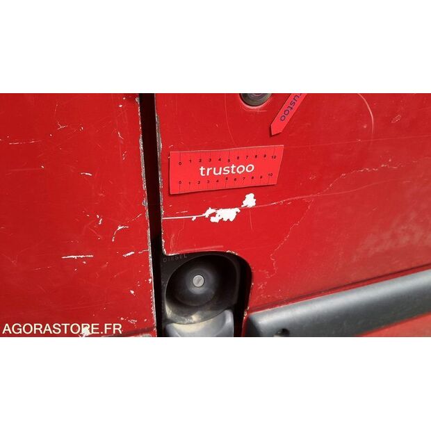2009 Renault Master-47592792