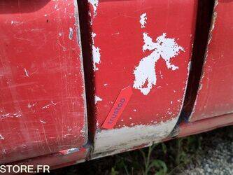 2009-renault-master-1459040-47592797