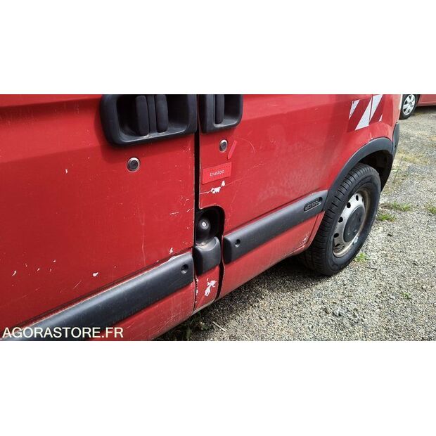 2009 Renault Master-47592798