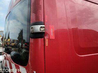 2009-renault-master-1459040-47592800
