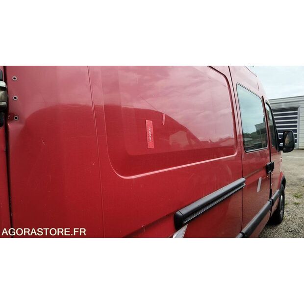 2009 Renault Master-47592802