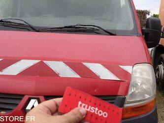2009-renault-master-1459040-47592805