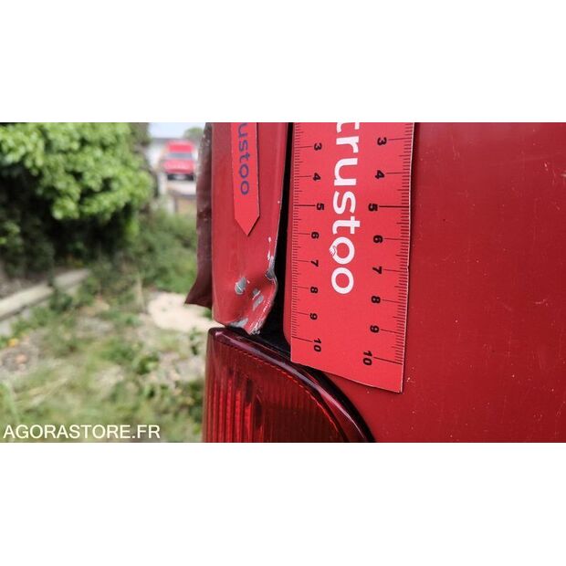2009 Renault Master-47592806