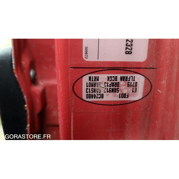 2009 Renault Master-47592808