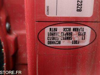 2009-renault-master-1459040-47592808