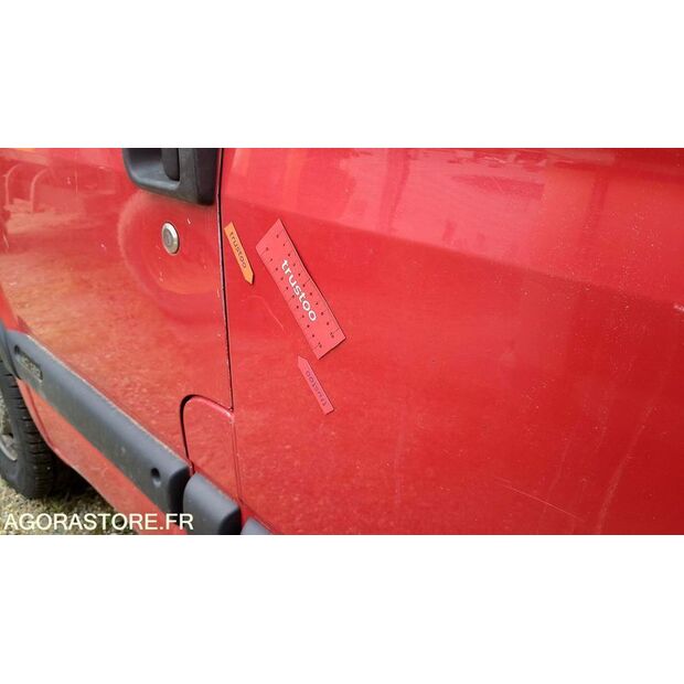 2009 Renault Master-47592809