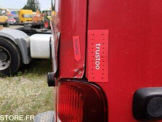 2009-renault-master-1459040-47592813