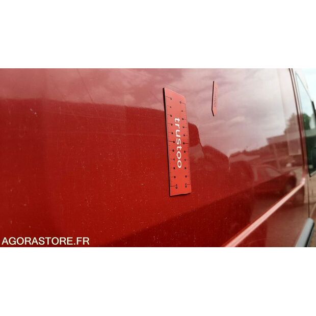 2009 Renault Master-47592814