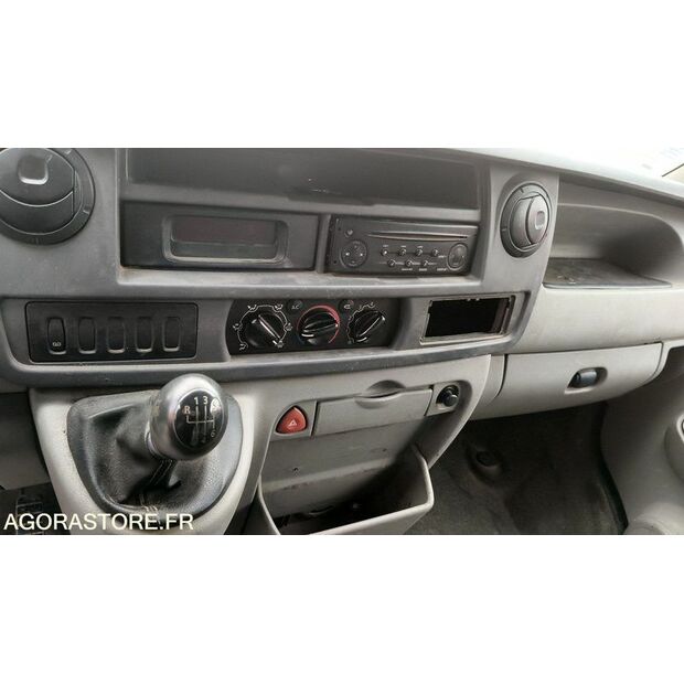 2009 Renault Master-47592815