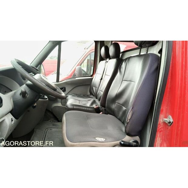 2009 Renault Master-47592816