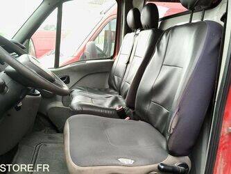 2009-renault-master-1459040-47592816