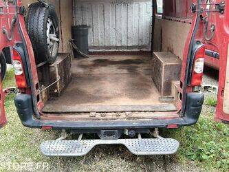 2009-renault-master-1459040-47592818