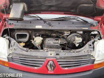 2009-renault-master-1459040-47592819