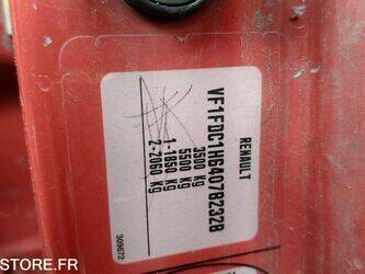 2009-renault-master-1459040-47592820
