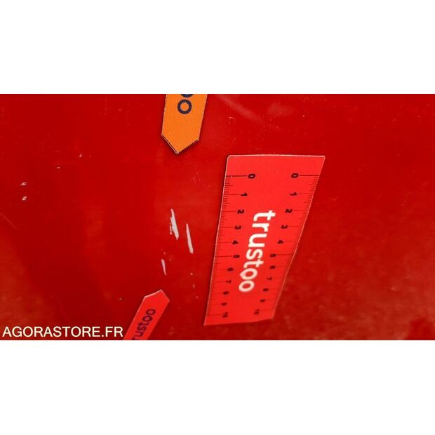 2009 Renault Master-47592821