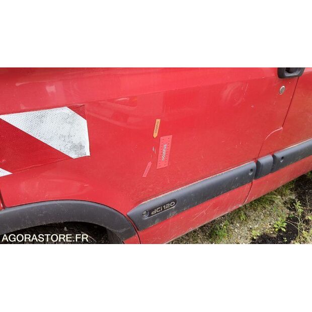 2009 Renault Master-47592823