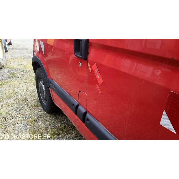 2009 Renault Master-47592825