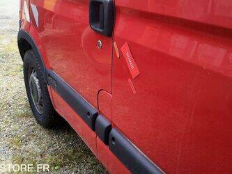 2009-renault-master-1459040-47592825