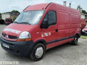 2008-renault-master-1459042-47592954
