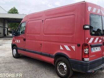 2008-renault-master-1459042-47592955
