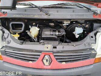 2008-renault-master-1459042-47592956