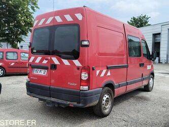 2008-renault-master-1459042-47592957