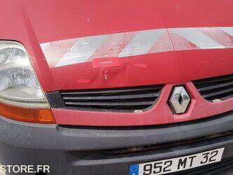 2008-renault-master-1459042-47592958