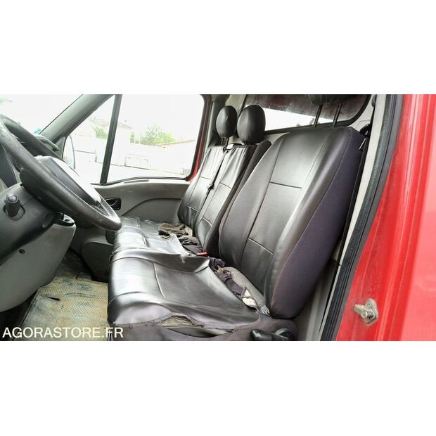 2008 Renault Master-47592961