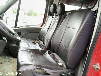 2008-renault-master-1459042-47592961
