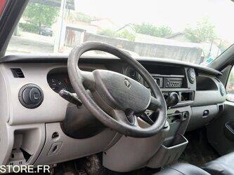2008-renault-master-1459042-47592962