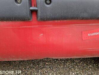 2008-renault-master-1459042-47592964