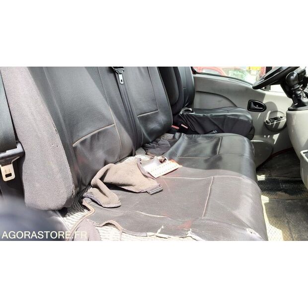 2008 Renault Master-47592965