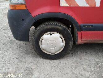 2008-renault-master-1459042-47592966