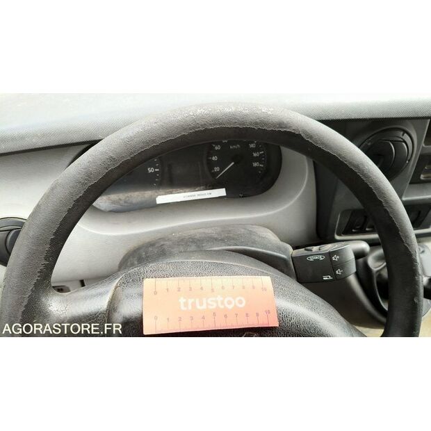 2008 Renault Master-47592969