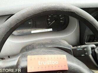 2008-renault-master-1459042-47592969