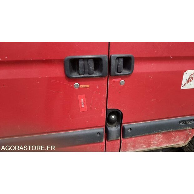 2008 Renault Master-47592970