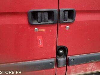 2008-renault-master-1459042-47592970