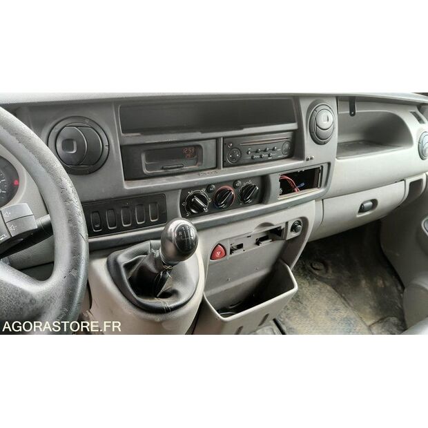 2008 Renault Master-47592972