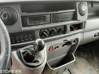 2008-renault-master-1459042-47592972