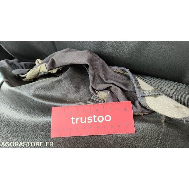 2008 Renault Master-47592973