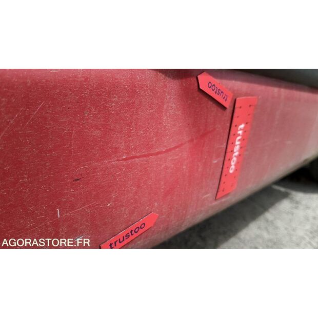 2008 Renault Master-47592975