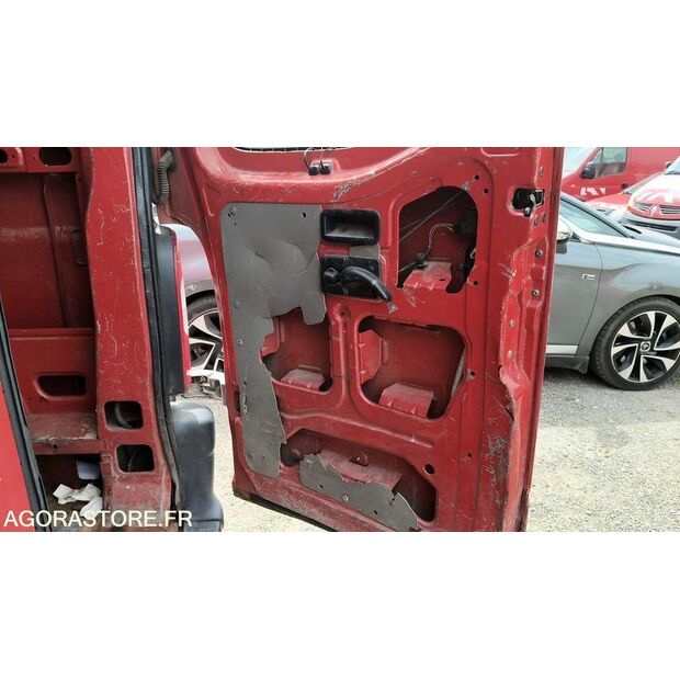 2008 Renault Master-47592977