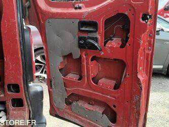 2008-renault-master-1459042-47592977
