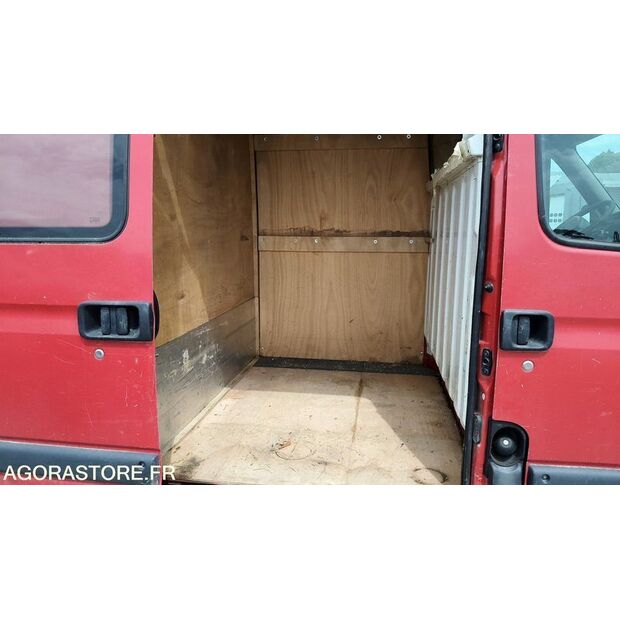 2008 Renault Master-47592978